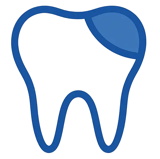 Resinas dentales dr nicolas mora