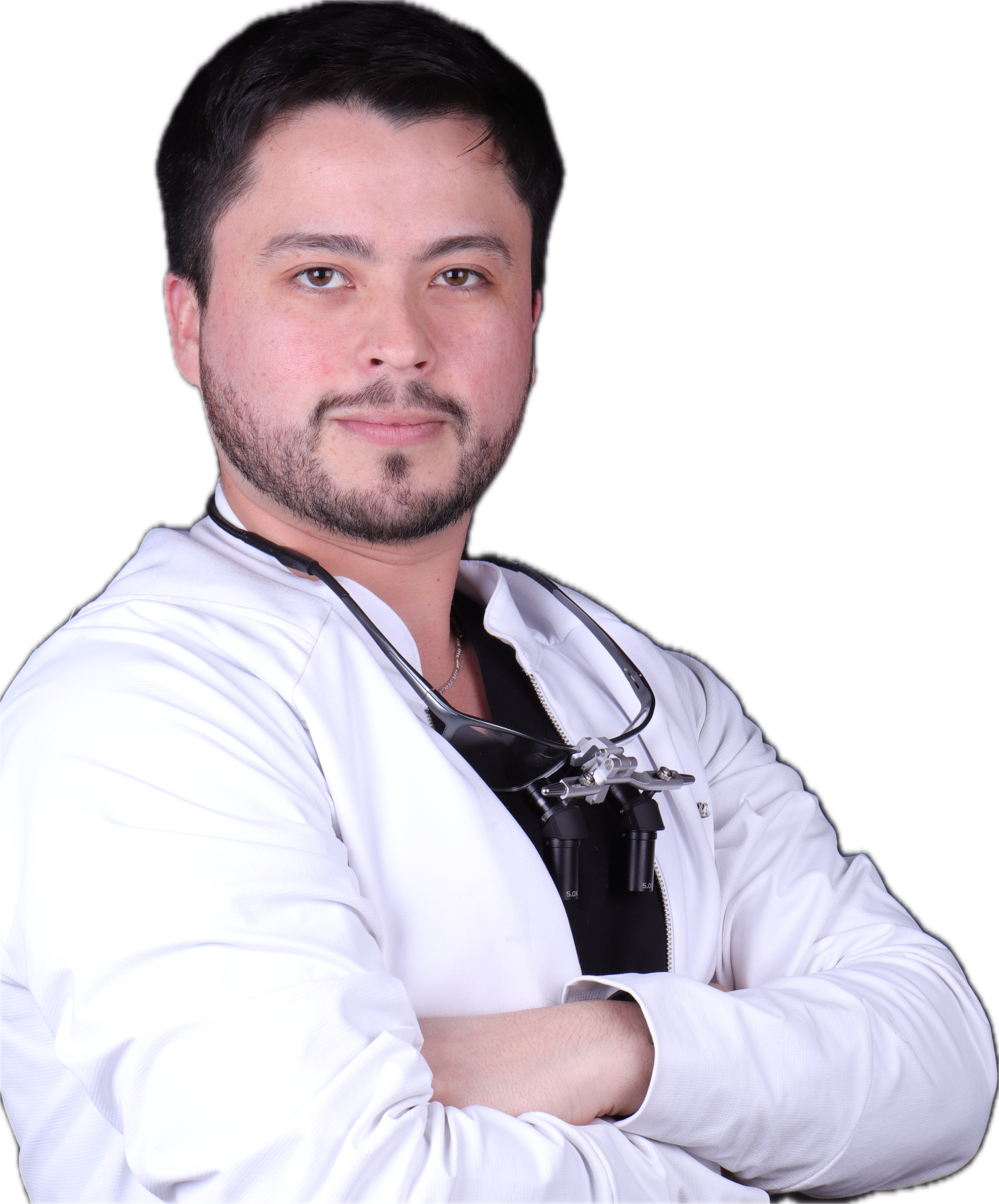 Dr nicolas mora dentista rehabilitacion oral estetica adhesiva