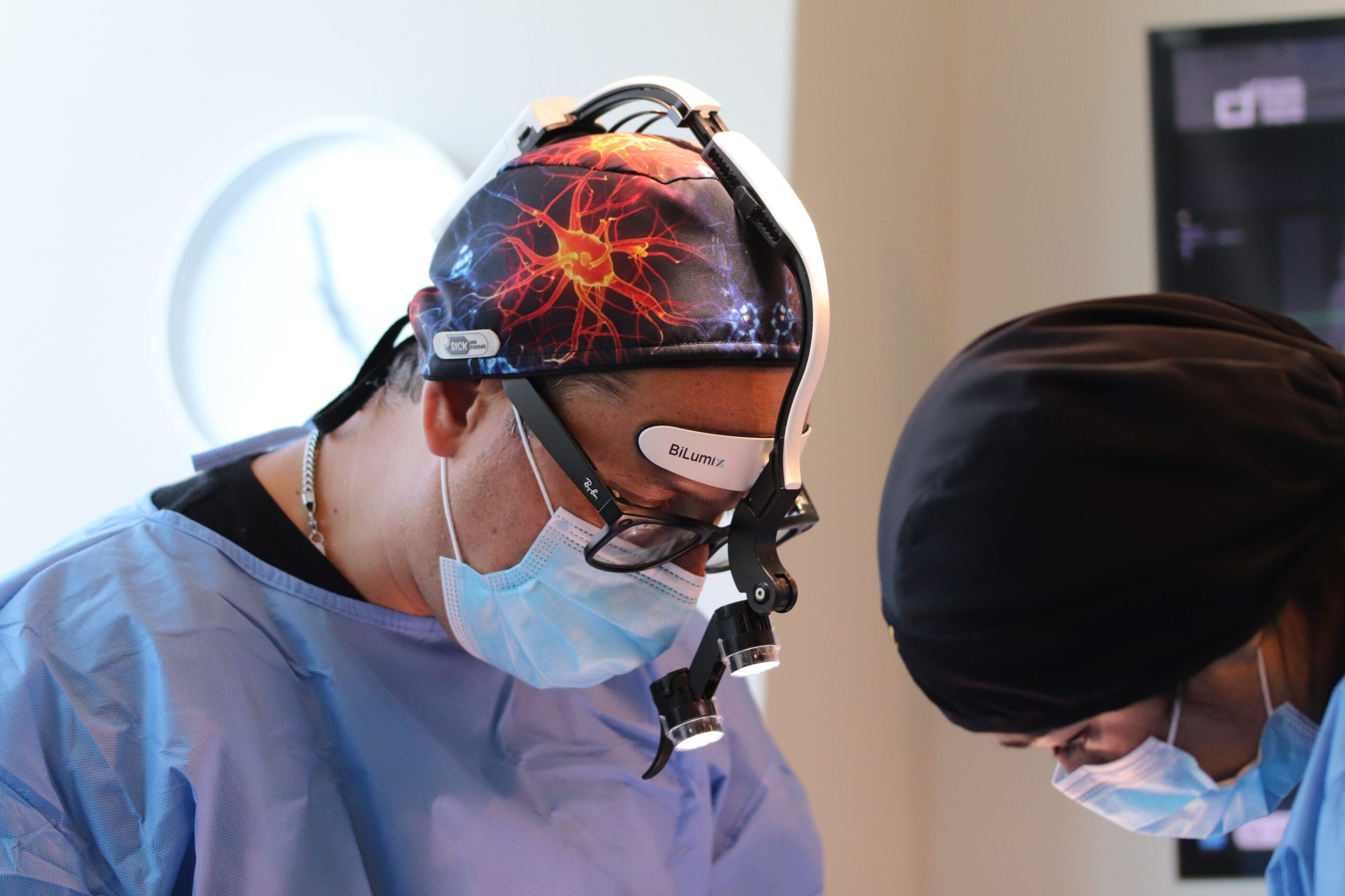 Dr Gustavo Mazzey Implantologo Oral Blank